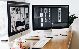 如出一辙！维蒂尼亚此前战阿森纳相同动作罚点被扑，今日再失点