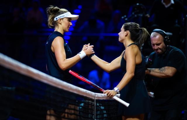 网页版登录入口-张奔斗：一位前世界前10，深陷9连败