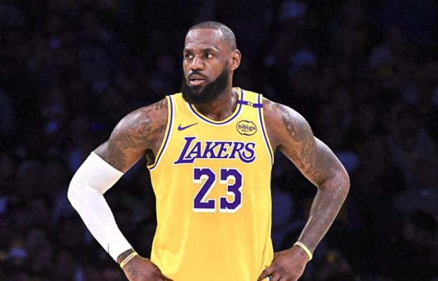 1746088448294031509.png 1746088578862.png