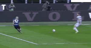 体育视频直播-【意甲】国际米兰2比1乌迪内斯 迪马尔科助攻双响