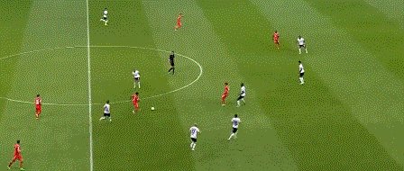 1659733983567020303.gif 动画 (3290).gif