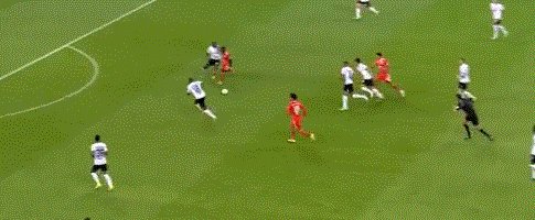 1659733934384045255.gif 动画 (3297).gif