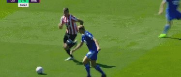 1659890602952086116.gif laisitecheng.gif