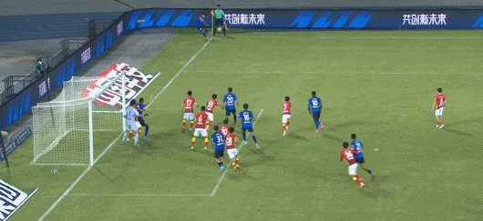 1659890640908045227.gif cangzhou vs guangzhou.gif