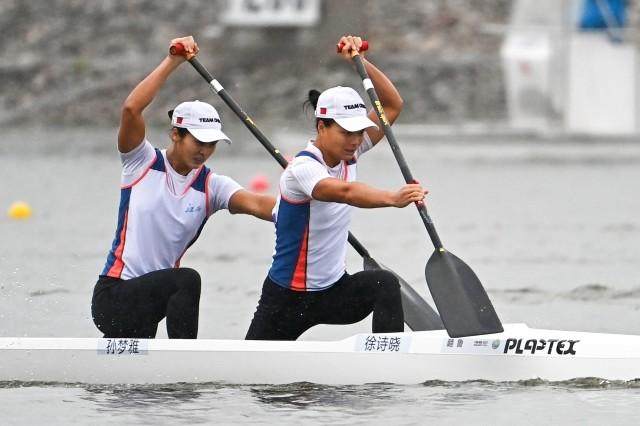 1659890709556029922.jpg sunmengya.jpg