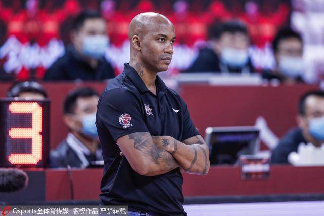 1617028172733016943.jpg c121ee49-12a1-487c-b514-f7b907c369a9.jpg