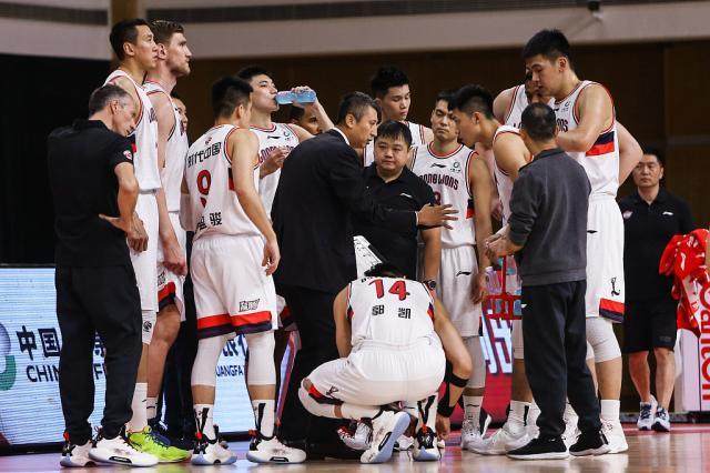 1617028178420007523.jpg e7246a29-a3b8-486a-a364-0968ecfd7f94.jpg